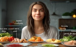 刚矫正牙齿后，哪些食物能放心吃？