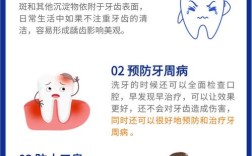 种牙前为啥要洗牙？术前口腔清洁对种植成功关键吗？