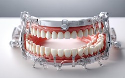 儿童牙齿矫正器图片有哪些？看图了解种类与效果？