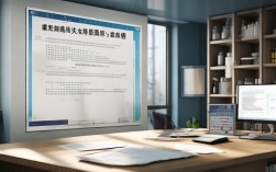 恩施市2025医保新政落地？参保缴费报销规则有何新变化？