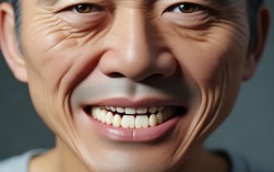 2025年牙齿矫正后为何容易复发？