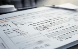 2025北京牙齿矫正最新费用大概多少？