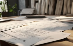 2025广西医保扶贫新政策，哪些人能享？