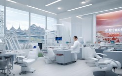 苏州种植牙哪里最好?如何选对靠谱医院医生?