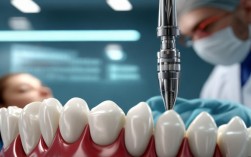 种植牙手术名称有哪些？不同名称对应哪些手术方式？