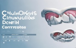 2025年重庆牙齿矫正费用最新多少?