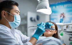 深圳全口种植牙效果如何？费用与医院怎么选？