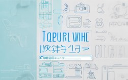 2025天津医保查询新政策怎么查？