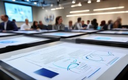 医保政策培训如何解决政策理解与执行难题？