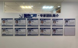 美容冠矫正牙齿的图片