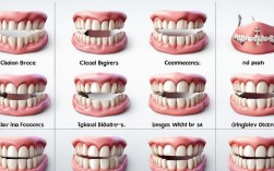 2025牙齿矫正器种类有哪些？最新主流款是哪几种？