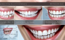 国内牙齿矫正详细步骤的具体流程是怎样的?