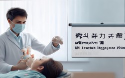 最近种植牙套牙歪了咋办？