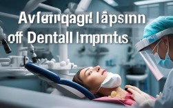 种植牙使用寿命到底能维持多久?能用一辈子吗?