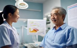 17岁矫正牙齿还来得及吗?牙齿矫正有年龄限制吗?