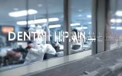 2025无锡口腔医院种植牙哪家好?最新价格&活动推荐?