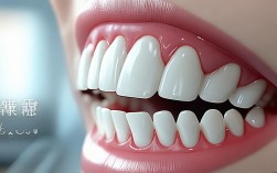 烤瓷牙和种植牙多少钱