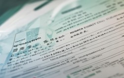 2025杭州康复医院医保新政，康复治疗怎么报销？