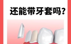 矫正牙齿用瓷贴面？效果和传统矫正有何区别？