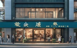 上海矫正牙齿的医院