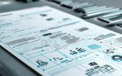 泉州医保最新政策落地？参保人缴费报销有啥变化？