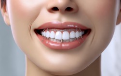 矫正牙齿后脸歪了？是什么原因导致的？