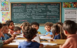 少儿医保参保报销范围及流程是怎样的？