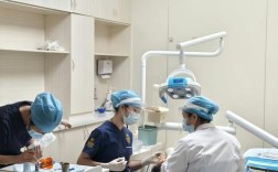 种牙专家亲诊进行中？专家亲诊有何优势，种植效果如何保障？