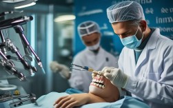 种植牙被指暴利，价格虚高背后原因何在？