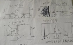 水平曲弯制时如何精准控制弧度与回弹？关键工艺参数及常见缺陷应对方法有哪些？