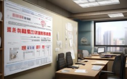 广东医保门慢新政实施，如何影响参保人报销？