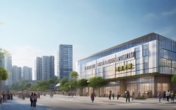 镇江市医保政策