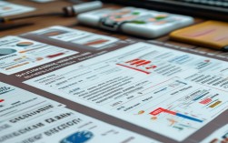 2025长沙城镇医保新规有何变化？参保报销速看！