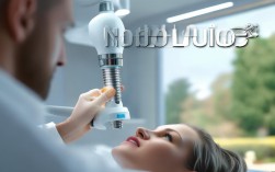 NobelGuide种植牙如何实现精准种植?