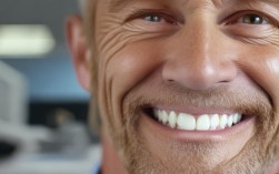 很想矫正牙齿,矫正真的适合我吗?