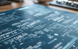 2025医保新政，参保条件与报销政策有哪些调整？