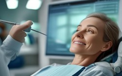 2025最新，牙齿矫正一般拔哪颗牙？