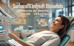 苏州种植牙优惠2024有哪些具体政策？怎么申请？