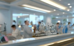 2025杭州矫正牙齿医院怎么选？最新价格/口碑对比！