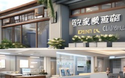 成都种植牙医院哪里好？怎么选才靠谱？