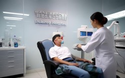 2025北大口腔牙齿矫正最新价格多少？