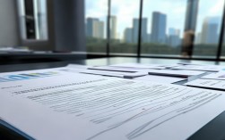 广西医保基金管理新规实施，参保人待遇如何调整？