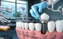 种植牙3000元?价格为何这么低?包含哪些项目?