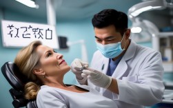 3000元牙齿矫正靠谱吗？效果安全能保障吗？