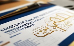 安阳职工医保最新政策有哪些调整？