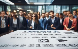 最新医保政策发布，为何要主动宣传确保惠民见效？