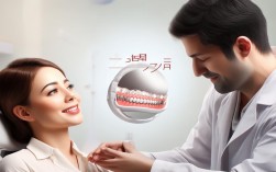 2025牙齿矫正拔牙到底痛不痛？最新解答来了！