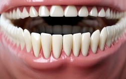 智齿对牙齿矫正有哪些具体影响?