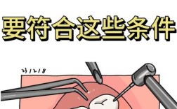 自体牙即拔即种，即刻修复效果与安全性如何？