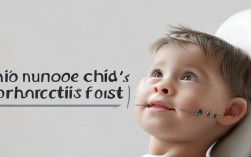 2025最新儿童牙齿矫正多少钱？